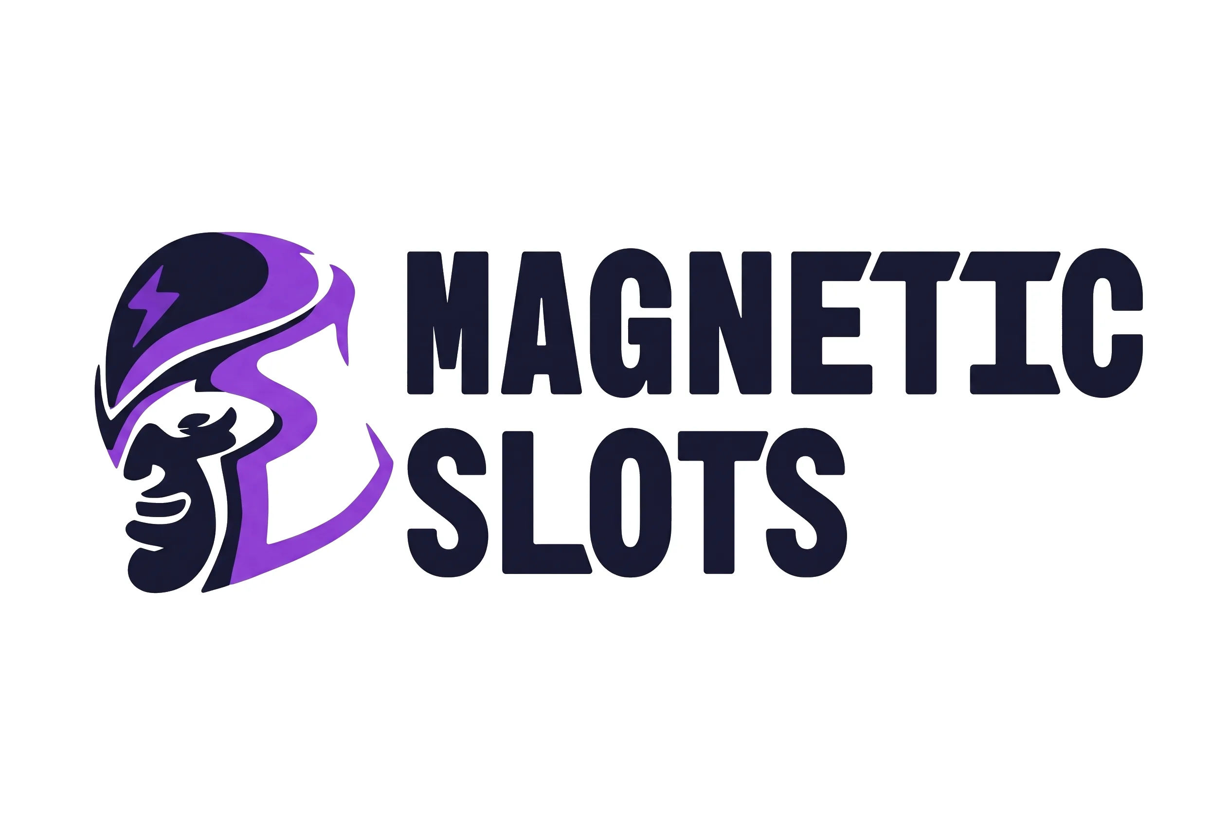 Magnetic Slots